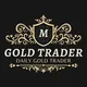 GOLD Trader