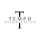Tempo Colombia 💎