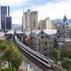 EMPLEOS MEDELLÍN 🏛