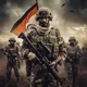 Indian Army
