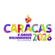 JBJ Caracas 2026