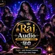 Raj audio 🎵 🎵 Web novel story in Hindi Audiobook
