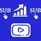Somalia youtuber