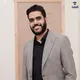 طلاب سنتر القاهره و الجيزه دكتور احمد فايد