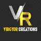 VIBGYOR CREATIONS