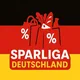 SparLiga Deutschland