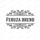 FERUZA_BREND🛍