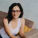 Ирина Косова | ЖИЗНЬ В БАЛАНСЕ ☯