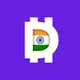 DiemLibre India 🇮🇳