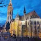 Работа/Прага/Работа/Подработка