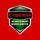 সাইবার ২৪- We Hack To Protect Bangladesh