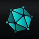 ارز دیجیتال | اخبار بلاکچین