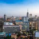 Nairobi Finest News(NFN)
