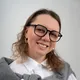 Not typical | Head of product на берегу Атлантики
