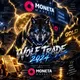 Wolf Trade Mkd