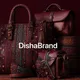 DISHA BRAND