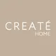 CREATÉ HOME CLUB