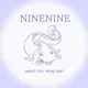NINENINE