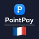 PointPay.io French 🇫🇷