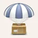 Forrency AIRDROP Group