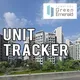 TAMPINES GREENEMERALD - Unit Tracker