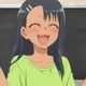Nagatoro sub español