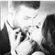 قروب السعوديه♥️حفرالباطن❤️الرياض❤️جده❤️الشرقيه❤️الدمام❤️الخبر❤️الجبيل❤️