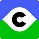 CNNS - Free Airdrop Alerts