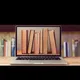 المكتبة المصرية pdf