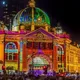 Melbourne Bitcoin Halving Drink-Up
