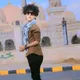 عيال حلوين اليمن 🇾🇪 كل المحافظات