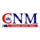 Cambodia Nation Media