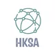 Hong Kong Student Association (UK)