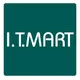 I.T.Mart Computer (Sihanouk Ville)