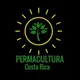 Costa Rica permacultura terrenos comunidades autosuficientes prepper