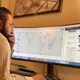CRYPTO BINARY INVESTMENT EARNING COMPANY
