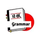 Japanese Books database