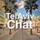 🇮🇱 Тель-Авив Чат 🐾