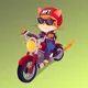 CryptoPlayNFT GAMEFI DEFI Thailand