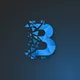 Blockchain Life Forum 2026