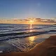 УЛЬЦИНЬ Бар, Ulcin Bar полезные объявления для жителей.