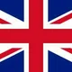 bitcoin United Kingdom