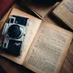 صور خلفيات 4K