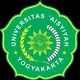 PMB UNISA YOGYA