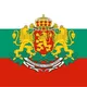Embassy of Bulgaria