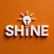 SHINE | پرسش دانشگاه شیراز
