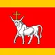 Kaunas Skelbimai