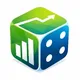FinDicer - Finance News & Updates