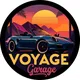 Voyage Garage | Аренда Автоподбор Продажа Испания Валенсия