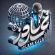 کانال مرز اسلام قلعه | اخبار جنگ ایران